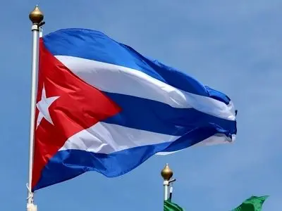 آماده برگزاری گفت‌وگویی «معنادار» با ایالات متحده هستیم