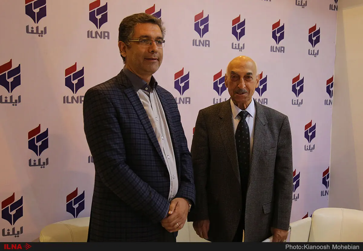 نشست تخصصی «آمریکای ترامپ؛ حال و آینده» برگزار شد