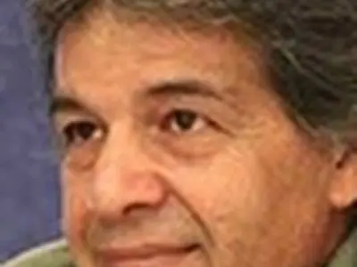 مصطفی عبدالهی؛ بازهم بستری می‌شود