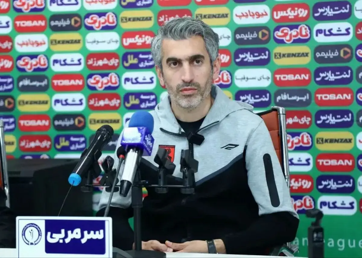 برد مقابل پیکان کافی نیست: مس همچنان در منطقه خطر