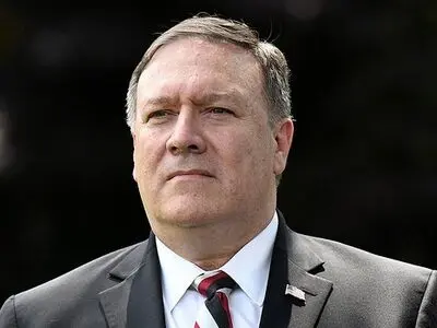 آمریکا از پیمان مودت با ایران خارج می‌شود