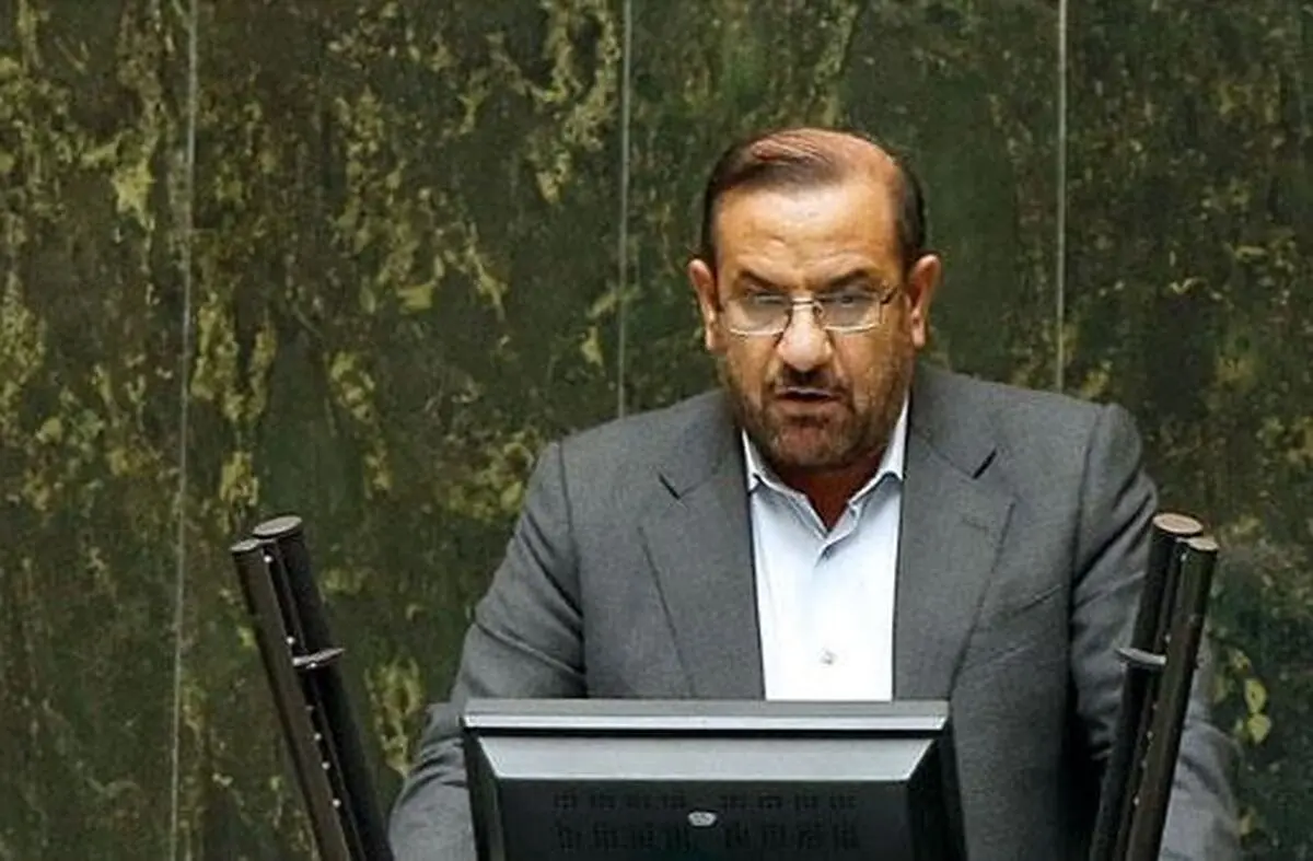 کسی نمی‌تواند برخی کم‌کاری‌ها و اشتباهات دولت فعلی در زمان اندک را منکر شود