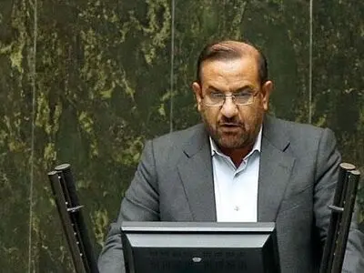 کسی نمی‌تواند برخی کم‌کاری‌ها و اشتباهات دولت فعلی در زمان اندک را منکر شود