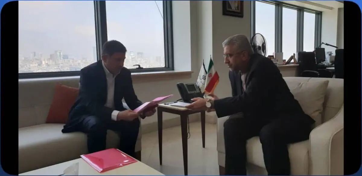 ساماندهی، لایروبی و پاکسازی ۳ رودخانه مهم کردان، کرج و شاهرود/ افزایش حق‌آبه البرز از محل مخازن طالقان و امیرکبیر