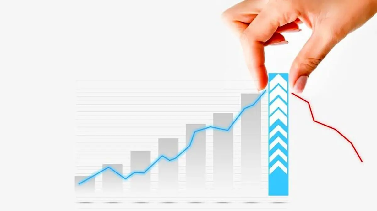 نجات شرکتهای زیانده با واگذاری به افراد اصلح/ دانشگاهها کدام واحد دولتی را نجات داد؟