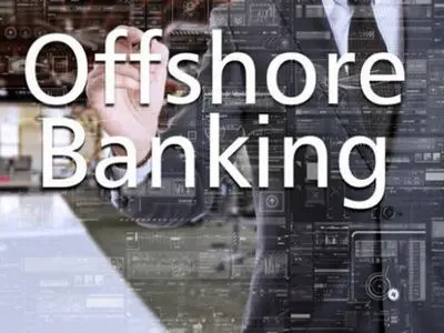 Iran to launch Offshore Bank in Qeshm Island
