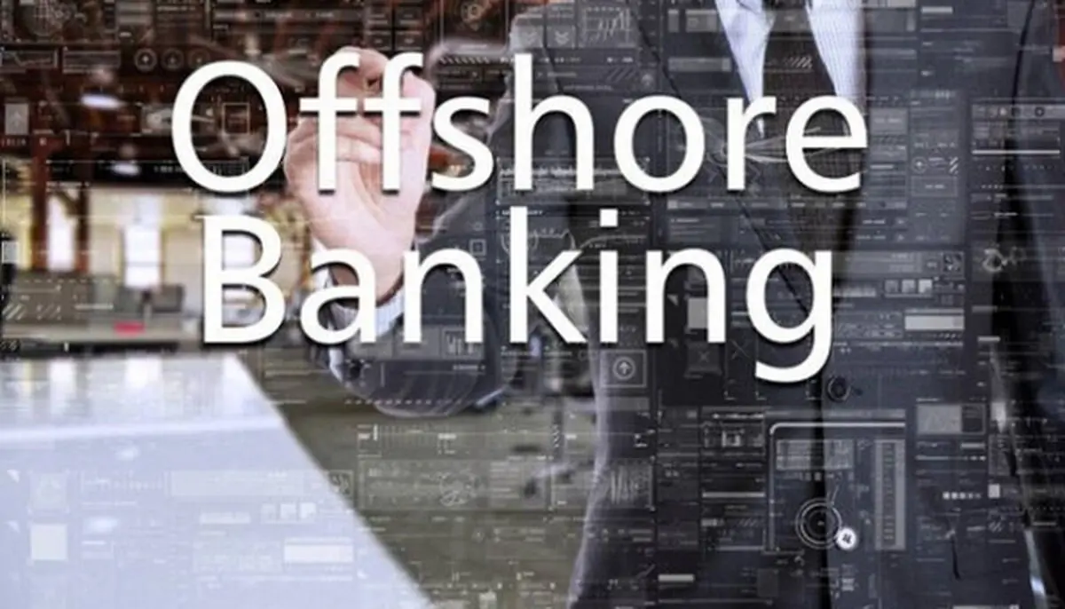 Iran to launch Offshore Bank in Qeshm Island