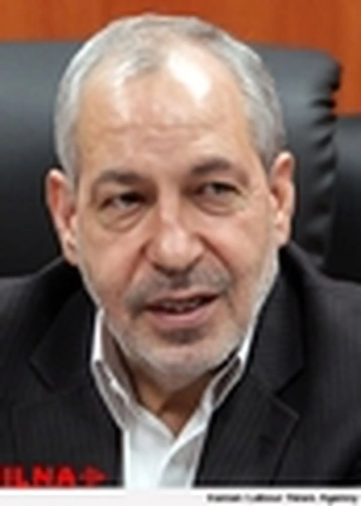 تشریح ماجرای وام خودروی ۸۰ میلیونی به فرهنگیان / بازنگری در تعهدات بیمه طلایی