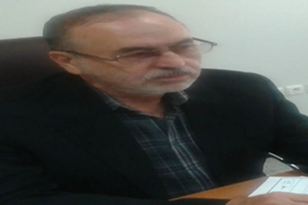 ۲۵ درصد تعرفه‌های شهرداری کاشان افرایش پیدا خواهد کرد