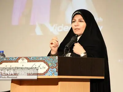 تحقق عدالت با یکسان‌سازی دریافتی بازنشستگان 