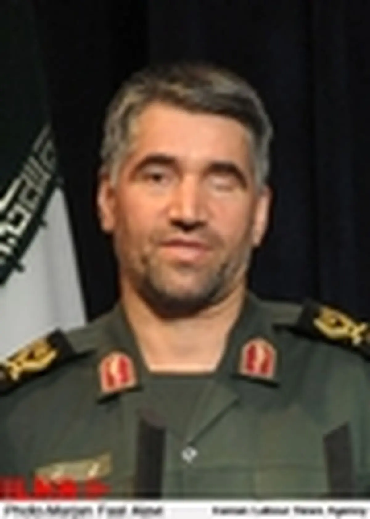 اعزام بیش از یک میلیون نفر به مناطق عملیاتی راهیان نور از ابتدای سال ۹۳
