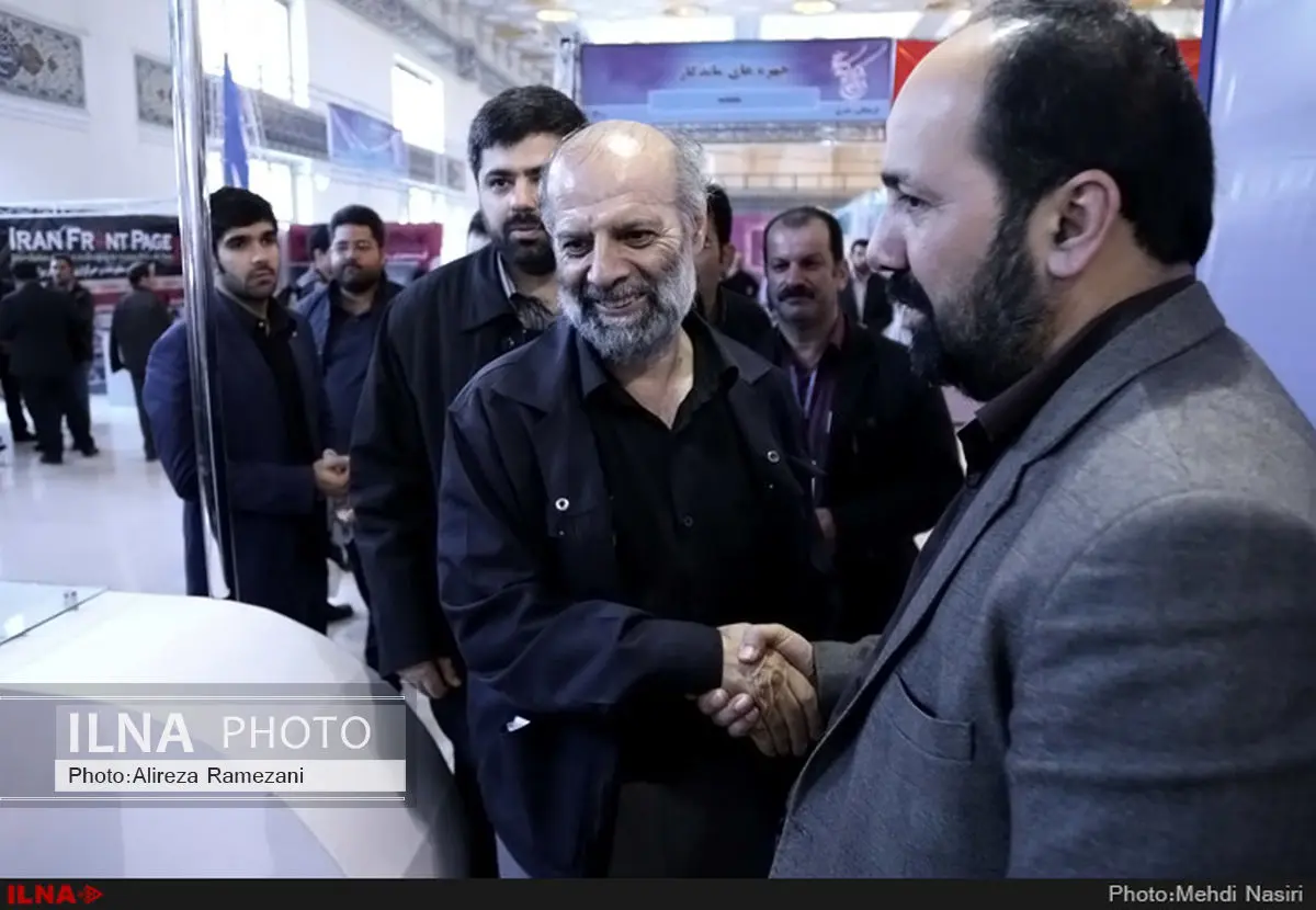 بهجای بازی با واژگان و اعداد و ارقام از دیدگاه خود دفاع کنید