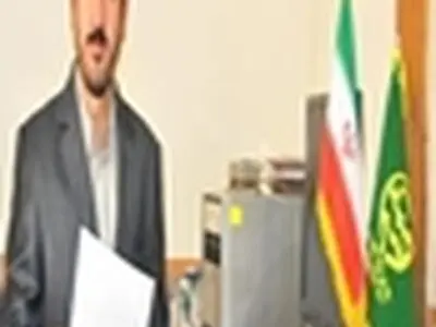 میزان مصرف کودهای شیمیایی توسط کشاورزان آذرشهری ۴۵ درصد کاهش یافت