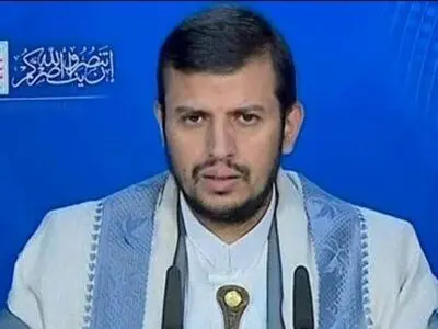 کسانی که به سمت مقابله و نبرد با آمریکا و اسرائیل حرکت می‌کنند، در مسیر درست قرار دارند/ هر چه نفوذ آمریکا در یمن بیشتر شود، وضع کشور بدتر می‌شود