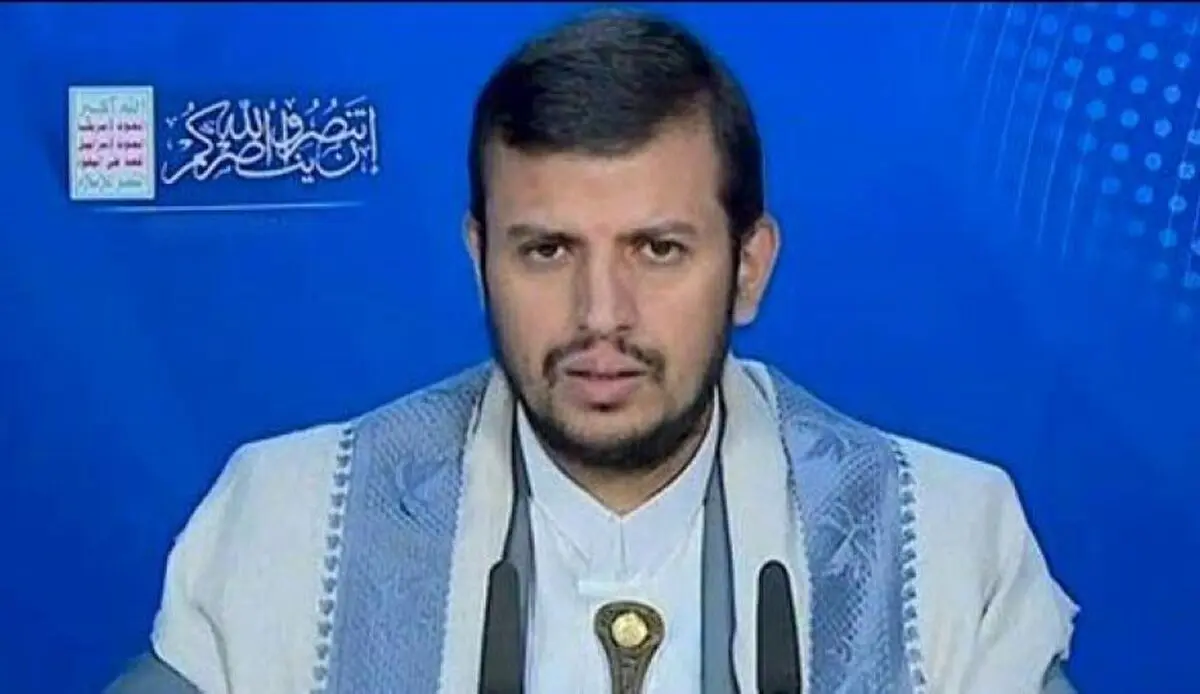 کسانی که به سمت مقابله و نبرد با آمریکا و اسرائیل حرکت می‌کنند، در مسیر درست قرار دارند/ هر چه نفوذ آمریکا در یمن بیشتر شود، وضع کشور بدتر می‌شود