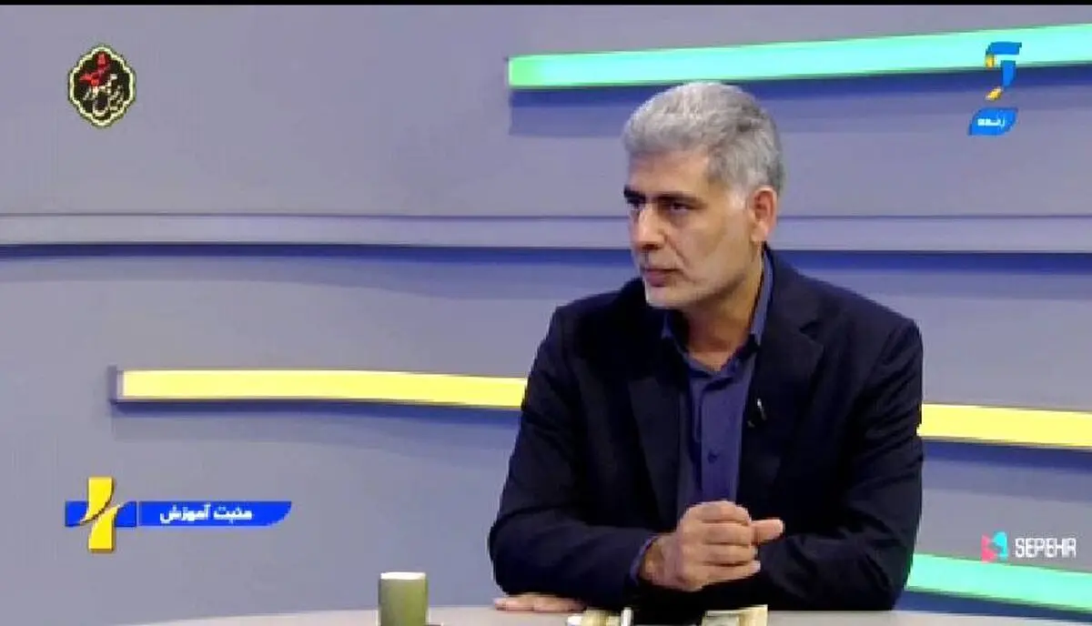 توضیحاتی درباره امتحانات نهایی دانش‌آموزان در «مثبت آموزش»