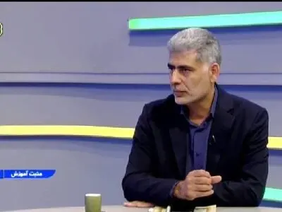 توضیحاتی درباره امتحانات نهایی دانش‌آموزان در «مثبت آموزش»