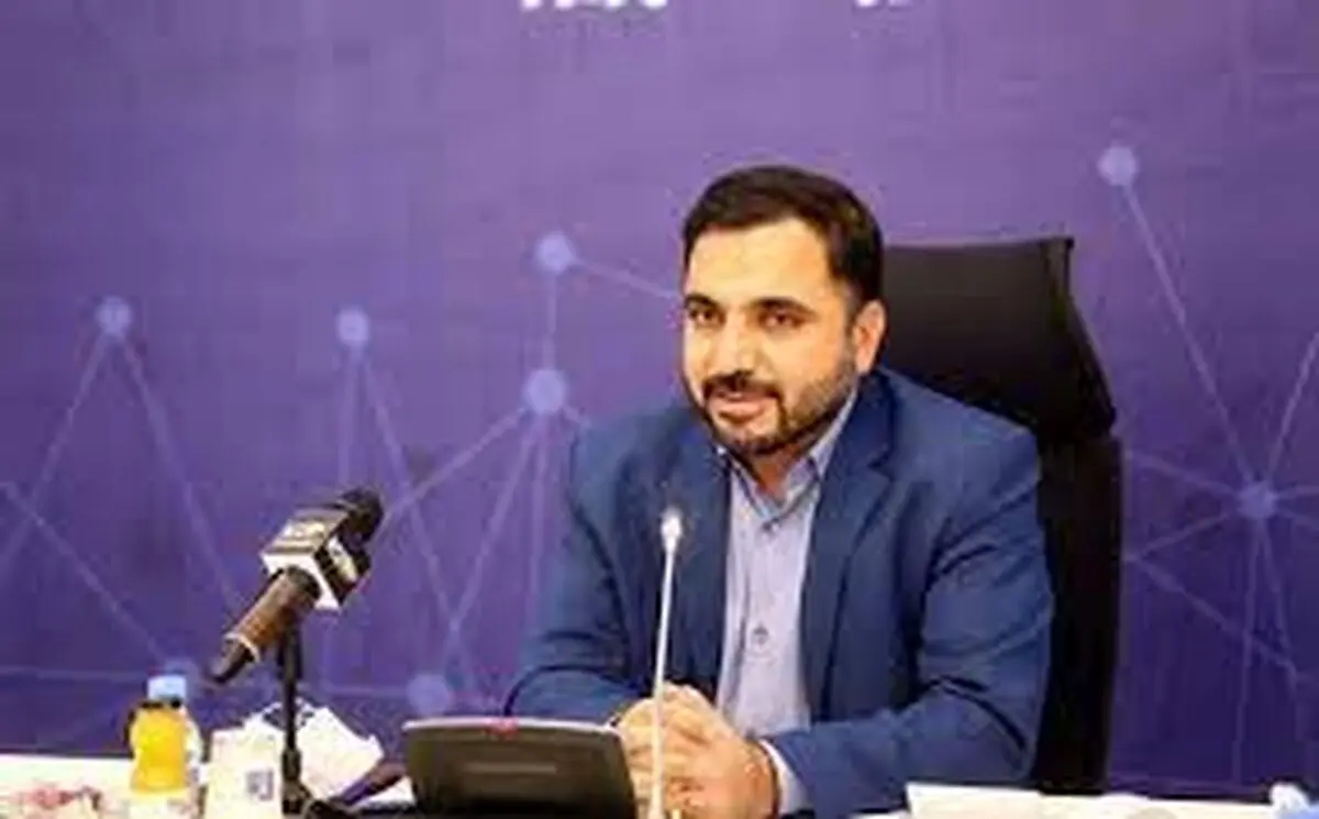 ایران به صادرکننده خدمات فضایی تبدیل می‌شود/ تصاویر ماهواره‌ای؛ حلقه مفقوده نظام پایش در کشور 