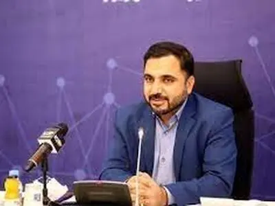 ایران به صادرکننده خدمات فضایی تبدیل می‌شود/ تصاویر ماهواره‌ای؛ حلقه مفقوده نظام پایش در کشور 