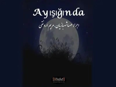 asdasd