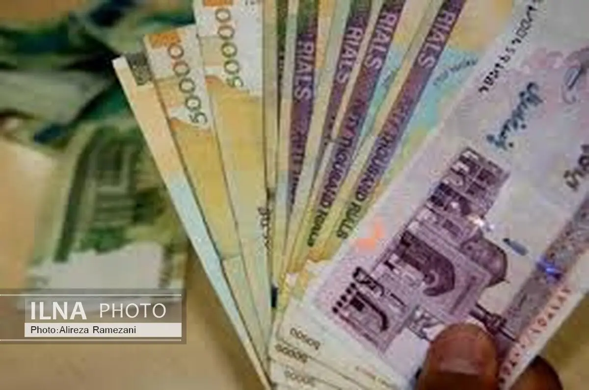 پرداخت بیش از 8 میلیارد تومان تسهیلات به صنعت بهشهر