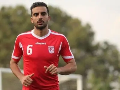 ۵۰ میلیون‌مان را ندهید، به AFC شکایت می‌کنیم