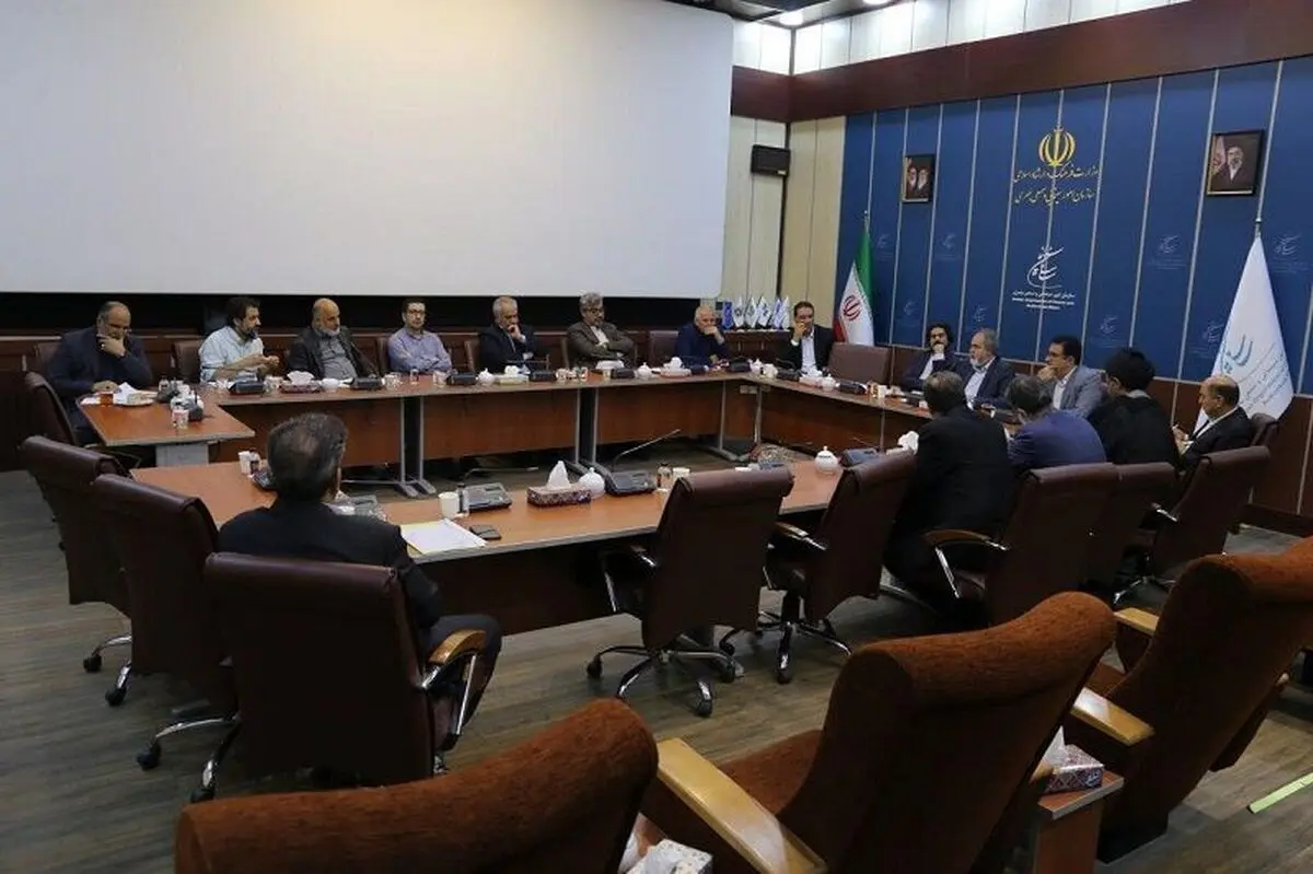 همکاری سازمان سینمایی و شورای فرهنگ عمومی نمایشی نیست/ سینما؛ ابزار انتقال مفاهیم فرهنگی
