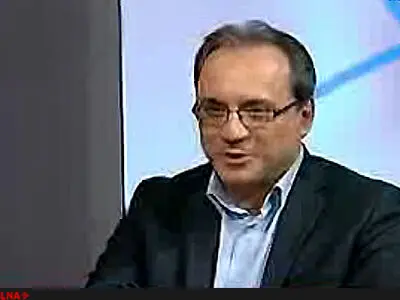 میانمار شاهد پاکسازی قومی است/شورای امنیت از دیوان کیفری بین المللی تقاضای رسیدگی به این جنایات را کند