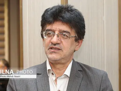 تدبیر قوه قضاییه برای پیشگیری از تخلفات و جرائم انتخاباتی/ ۱۲۷ هزار دیده‌بان رسمی در سراسر کشور داریم