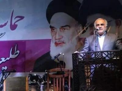 بیش از 24 هزار شغل پایدار در سال گذشته ایجاد شد