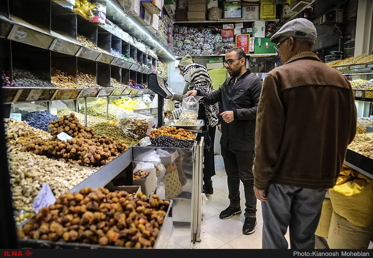 طرح نظارت و پایش قیمت‌ها در تهران آغاز شد