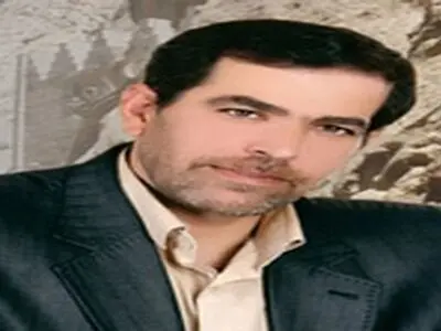 کرمانشاه فقط به یک مسیر عبور تبدیل شده است