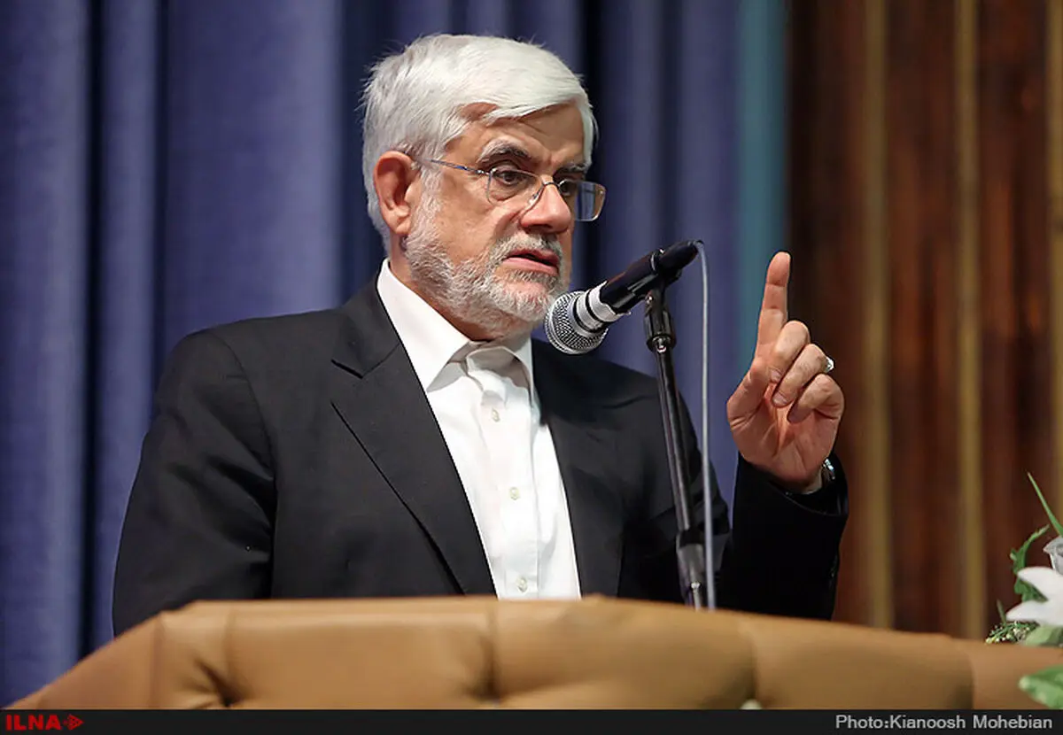 در دوران جوانی ناصر حجازی را الگوی اخلاق و مرام می‌دانستم