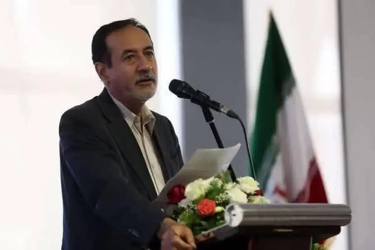 استفاده از فناوری‌های نوین در بخش کشاورزی یک ضرورت اجتناب‌ناپذیر است