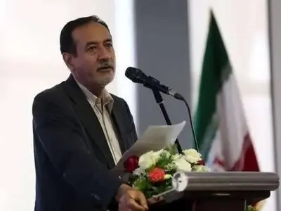 استفاده از فناوری‌های نوین در بخش کشاورزی یک ضرورت اجتناب‌ناپذیر است