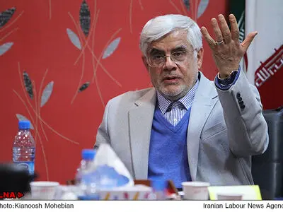 تشکل‌های مردمی در انتخابات مجلس حرف آخر را می‌زنند