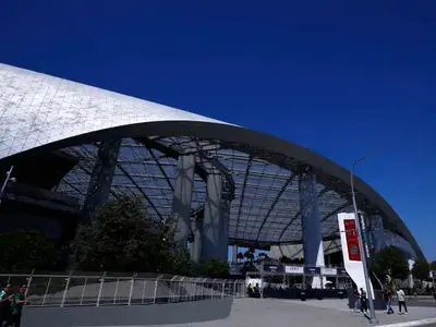 استقبال بی‌سابقه از بلیت‌های جام جهانی با وجود انتقادات شدید به قیمت‌ها