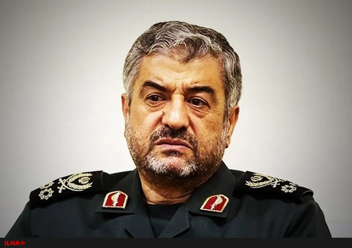 پیام جهانی اربعین هم‌صدایی مسلمانان برای مبارزه با دشمنان است