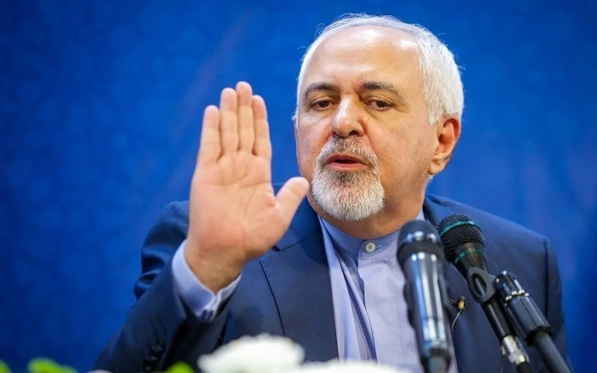 آخرین اقدامات شورای راهبری انتخاب وزرای دولت چهاردهم/ برای هیچ مسئولیتی کمتر از ۸ پیشنهاد به رئیس‌جمهور ارسال نشده است