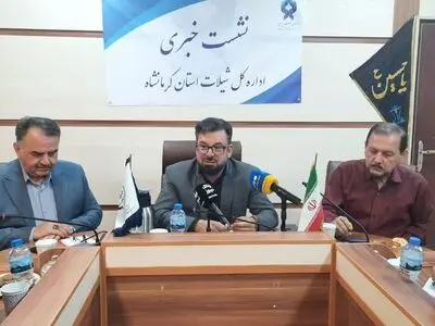ظرفیت تبدیل شدن به هاب آبزی‌پروری غرب کشور را دارد