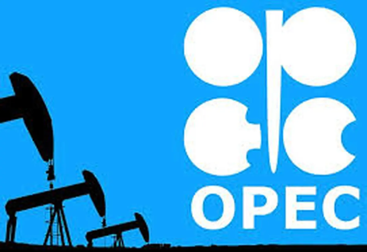 تصمیم برخی اعضای اوپک‌پلاس برای کاهش بیشتر تولید نفت