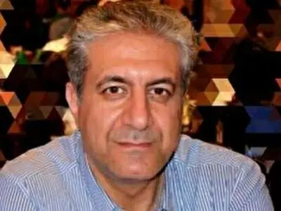 صالحی: استقلال و فولاد اجازه نداشتند سرخود در بازی شرکت نکنند/ لغو بازی‌ها باید از سوی سازمان لیگ انجام می‌شد