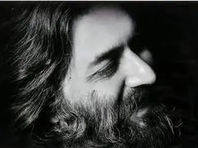 کامیار شکیبایی درگذشت