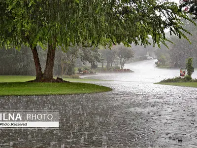همه دستگاه‌ها در آماده‌باش کامل باشند