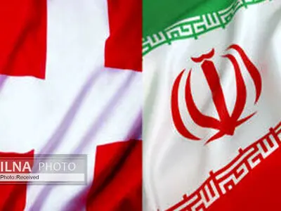 احتمال خرید واکسن کرونا از طریق SHTA وجود دارد/ اروپا و اینستکس؛ بازنده واریز پول ایران به کانال سوییس