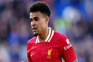 لیورپول پیشنهاد بزرگ بایرن مونیخ را رد کرد