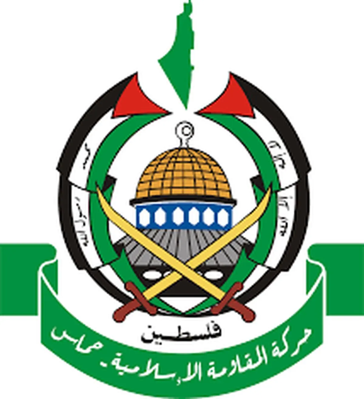 صحنه بازگشت آوارگان، توهم کوچ اجباری مردم فلسطین را  در هم می‌شکند