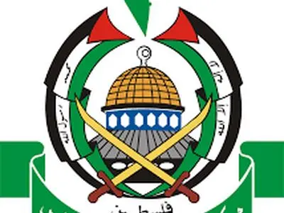 صحنه بازگشت آوارگان، توهم کوچ اجباری مردم فلسطین را  در هم می‌شکند