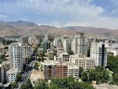 تابستان امسال مردم پول خرید مسکن نداشتند/ اکثر تبلیغات پیش‌فروش‌های منطقه ۲۲ کلاهبرداری‌است
