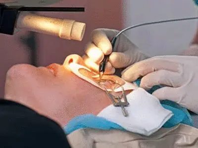 asdasd